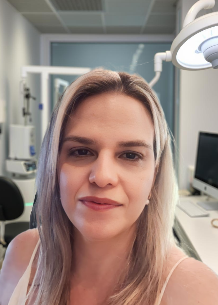 Gisela