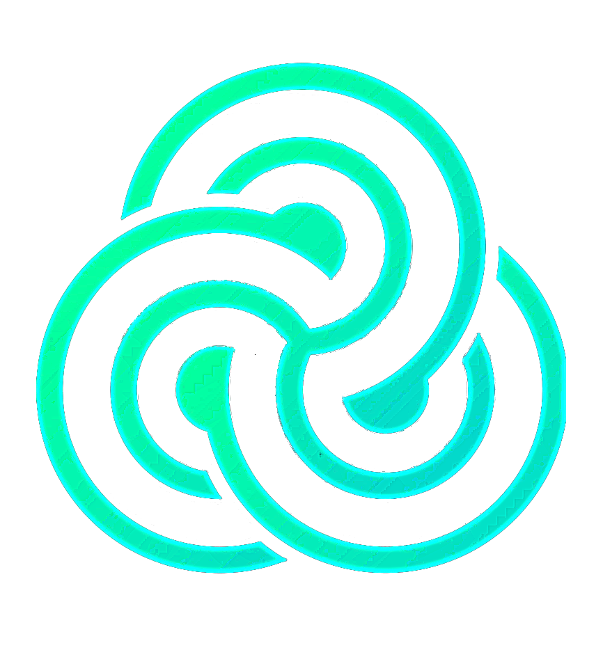 Violet Logo
